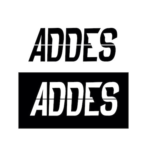 Addes Music