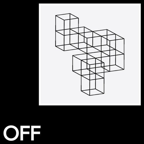 Cover art for Script