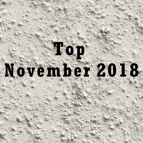 Top November 2018