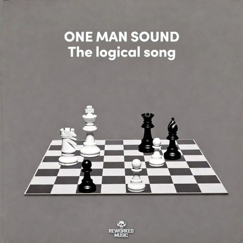 The Logical Song