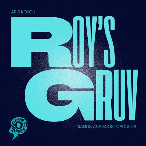 Roy's Gruv