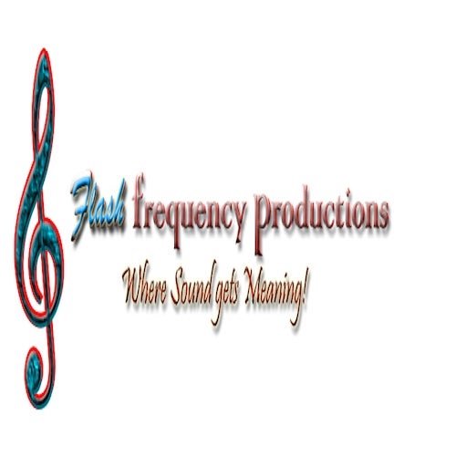 Flash Frequency Productions