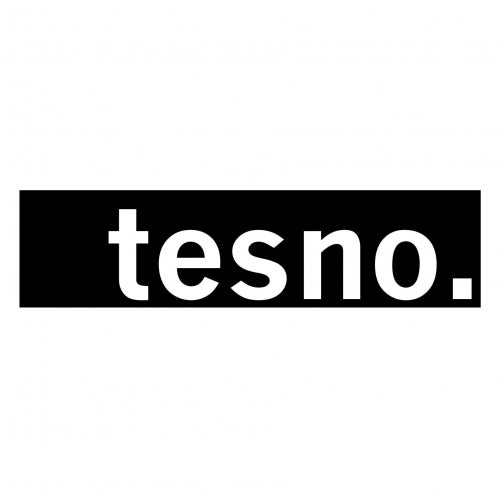 Tesno Records