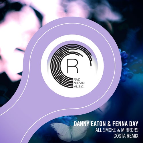 All Smoke & Mirrors (Costa Remix)