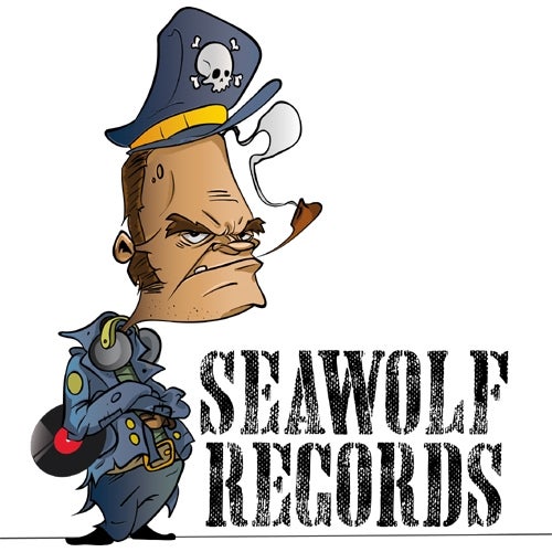 SEAWOLF RECORDS