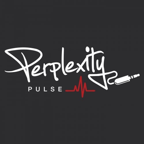 Perplexity Pulse