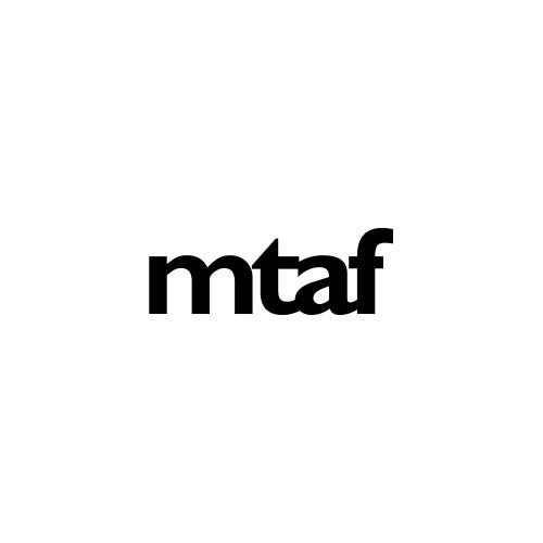 MTAF