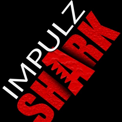 IMPULZ SHARK