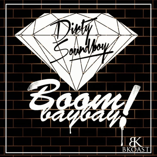 Boom Bay Bay