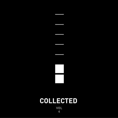 Collected, Vol. 4