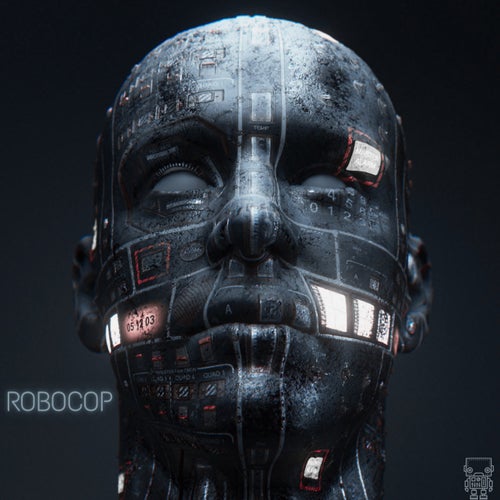 Robocop