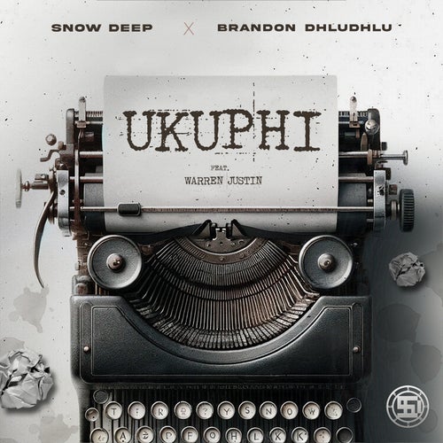 uKuphi