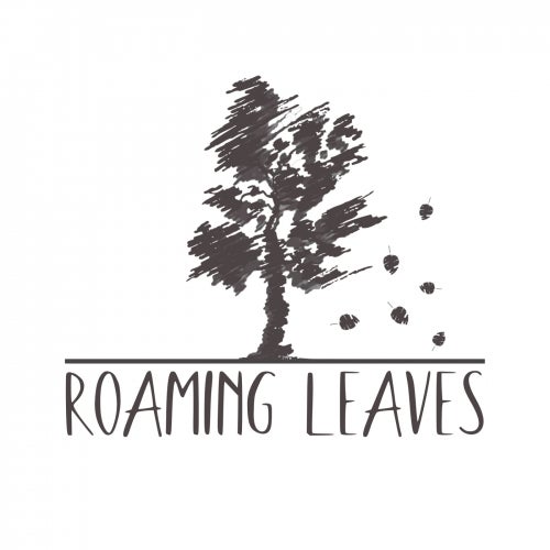 Roaming Leaves
