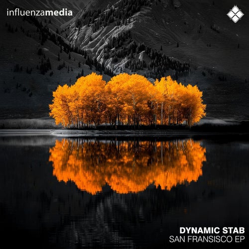 San Fransisco EP