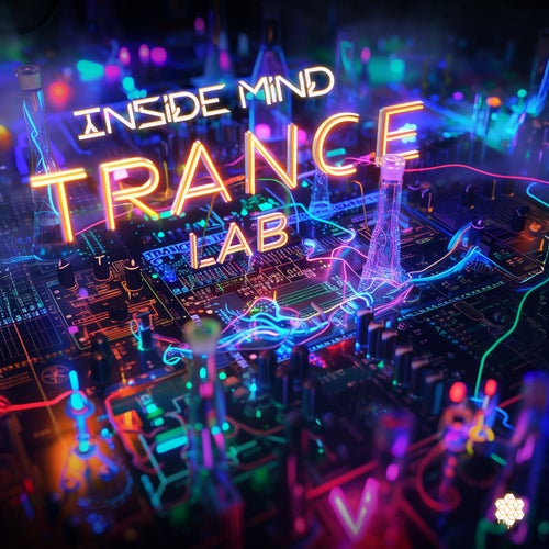 Trance Lab