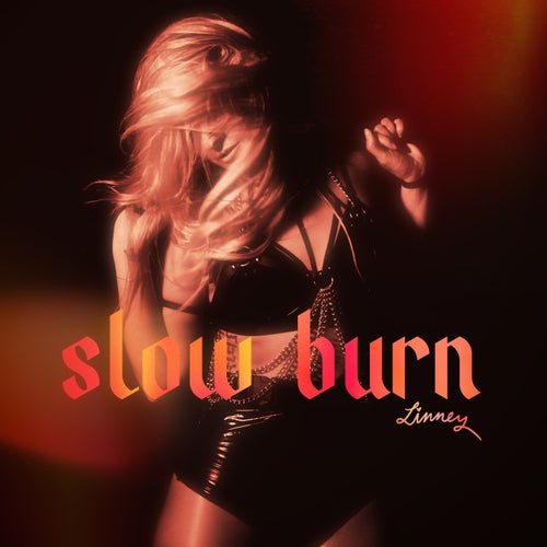 slow burn (extended mix)