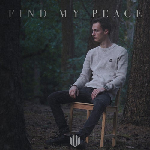 Find My Peace