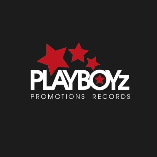PLAYBOYz Promotions Records