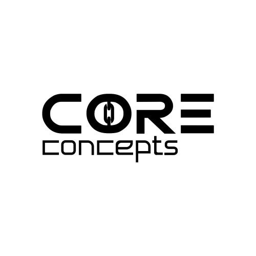 Core Concepts Recordings