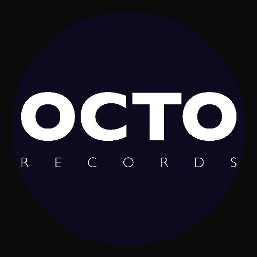 Octo Records