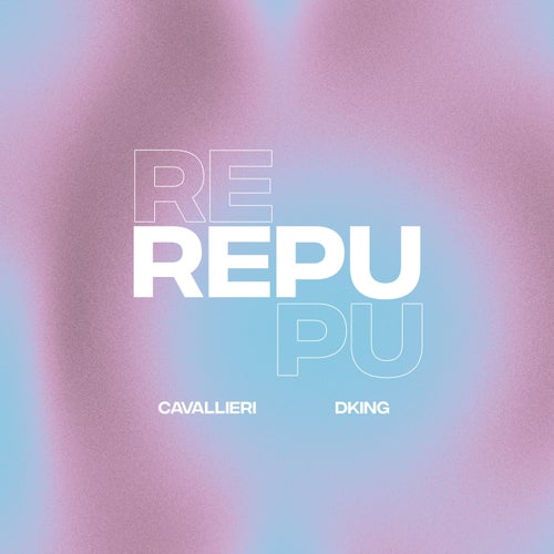 Repu