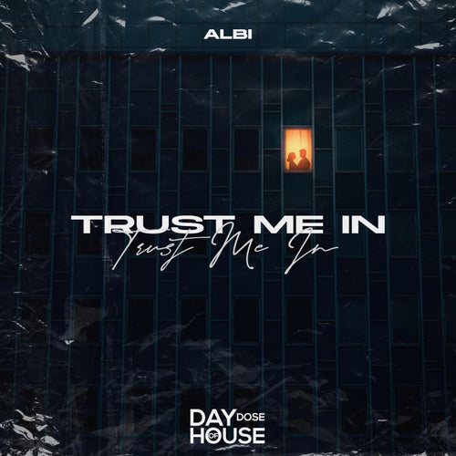 Trust In Me