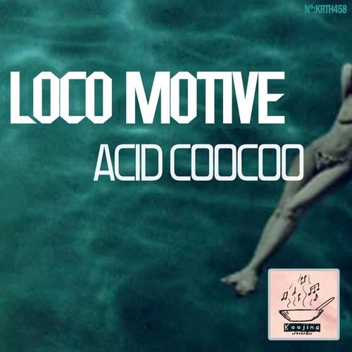 Acid CooCoo