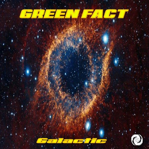 Galactic
