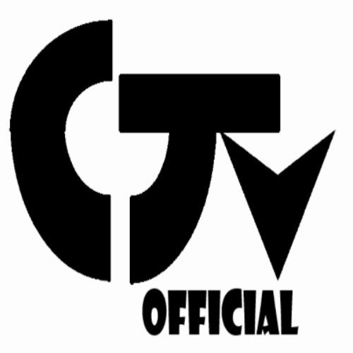 CJahVoid Official