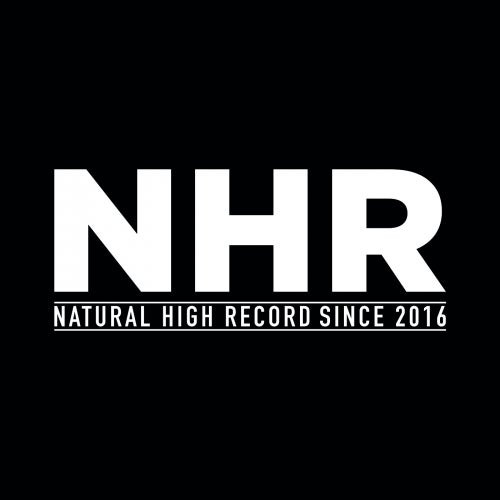 Natural High Record