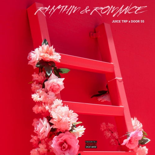 RHYTHM & ROMANCE