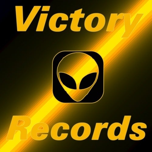 Victory Records