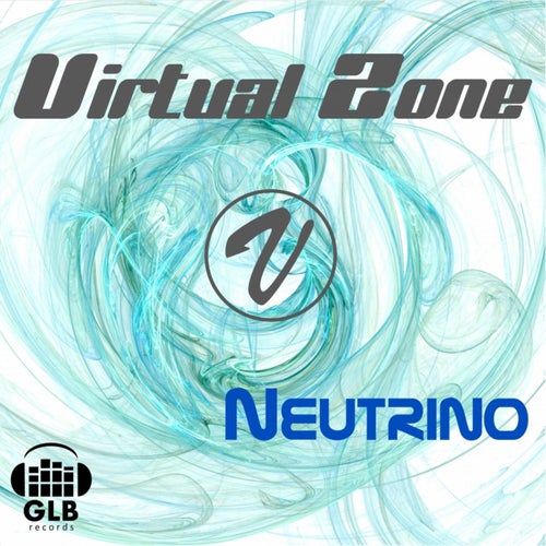 Neutrino