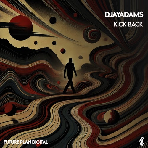 Kick Back