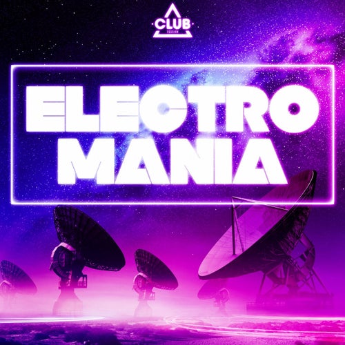 Electromania