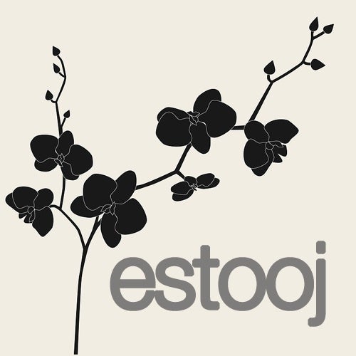 Estooj