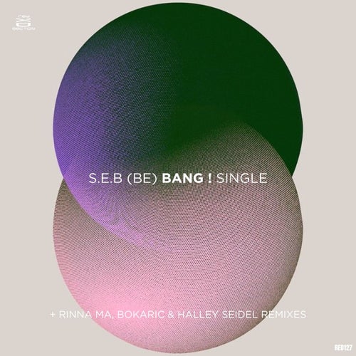 Bang!