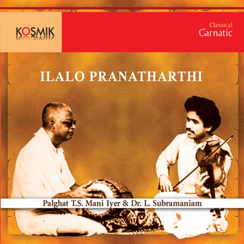 Ilalo Pranatarthi
