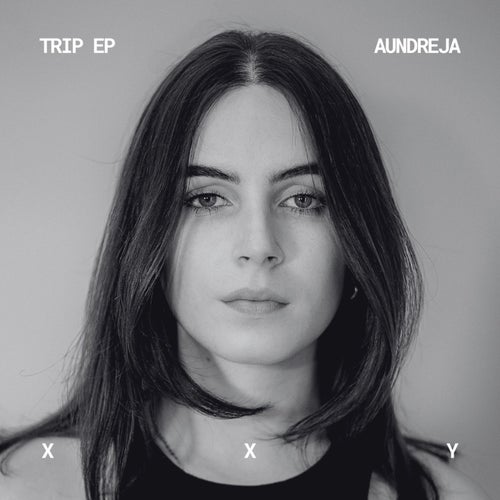 Trip EP
