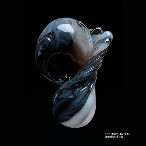 Montpellier EP