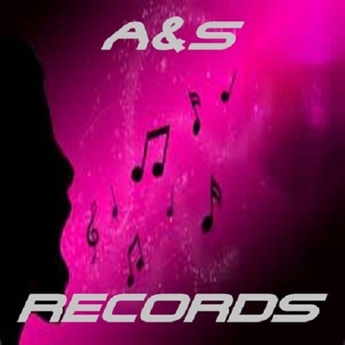 A&S Records