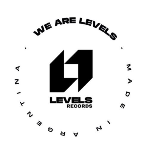 Levels Records AR