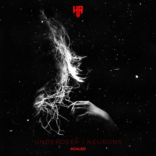 Underdeep / Neurons