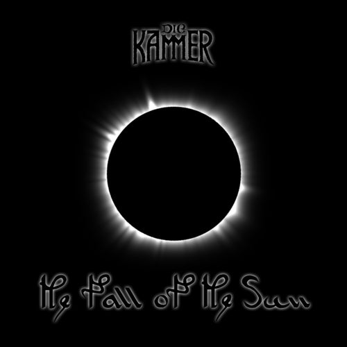 The Fall of the Sun