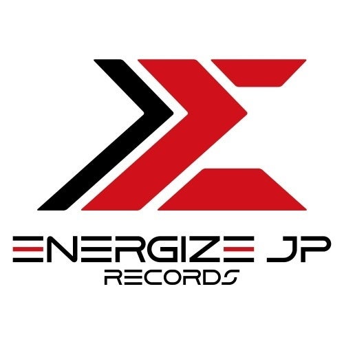 Energize Jp Records