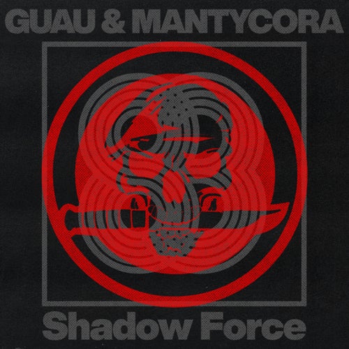 Shadow Force