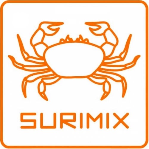 Surimix