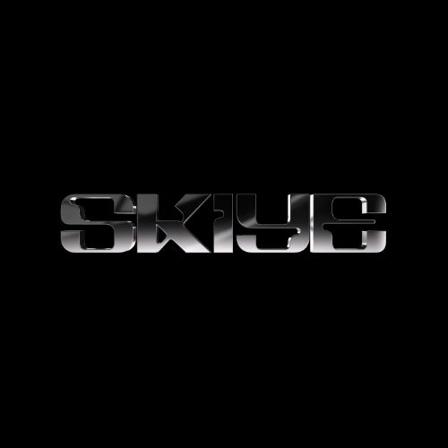 SKIYE