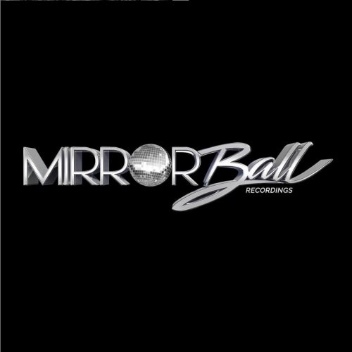 Mirror Ball Recordings
