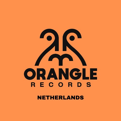 Techno Core Recordings for Orangle Records